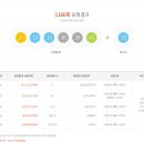 로또 이미지