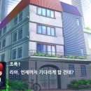 윤스토리 이미지