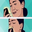 엘림 들깨칼국수, 맥스 시덴토프 전시, 댄스댄스댄스, 박효신 막콘