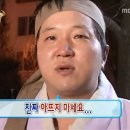 [진주]“모유사랑”후기