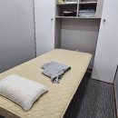 가고싶은안마원 이미지