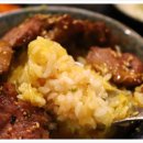 후라토식당 서면점 이미지