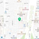 이마트24대구범어점 이미지