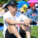 서울뷰치과의원 이미지