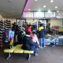 챔피언펜션 이미지