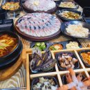 두근두근포차