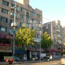 갈산동-3 이미지