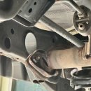 한밭모터스 이미지