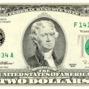 행운홈쇼핑 이미지