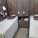 강동길동매일365한의원 이미지