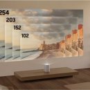 삼성1-254 이미지