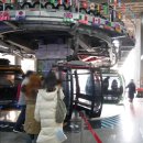 2월호텔 송도암남점 | 부산아이와 부모님과 나들이 가볼만한곳 송도해상케이블카 용궁구름다리