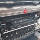 초이스렌트카(주) | [출고후기] 디 올 뉴 그랜저 하이브리드(GN7) 화이트 &amp; 인디고 브라운, '프리미엄 초이스'로 더해진 완벽함