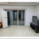 해올민박 이미지