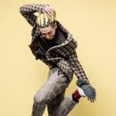 제이의집 이미지