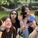 예인애드 이미지