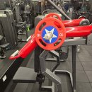 영남한빛의원 이미지