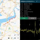 2026.08.17(월), 서해랑길6-51(84코스 인주공단교차로-노양마을회관정류장)+공세리성당.*역방향진행 이미지
