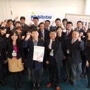 주식회사 비코 이미지