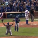 (주)월드22 이미지