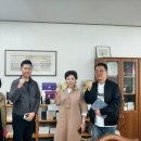 ㈜여주산업 이미지