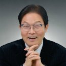 기독교연합회 이미지