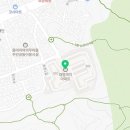 까치의료기 이미지