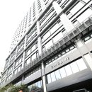 대림호텔 이미지