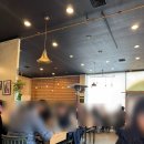 화성 동탄 장지동 맛집 신동태요리전문점 진한동태전골 후기