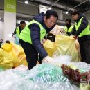 농수산물도매시장 채소2동_2 이미지