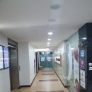 예진산부인과의원 이미지