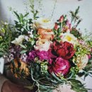 쥬르네일 이미지