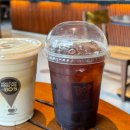 보스 커피(BO'S COFFEE) 이미지
