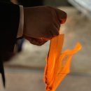 사하중앙병원 이미지