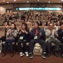 윤동주치과의원 이미지