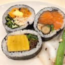 제주도가 | 제주도 더시에나 리조트 씨푸드 디너 뷔페 후기 | 가격·시간·메뉴 총정리