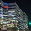 문영 퀸즈파크 C 이미지