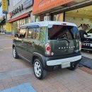 NO.1 자동차피부과 이미지