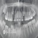 반트치과교정과치과의원 이미지