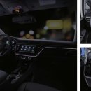 디자인볼트