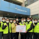 탄현면 행정복지센터 이미지