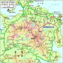 통영시 미륵산(461m) 산행기 이미지