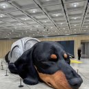 틸다하우스 | 성수 하우스노웨어 서울 주말 후기 | 젠틀몬스터, 탬버린즈, 어티슈, 누플랏, 누데이크 티하우스까지