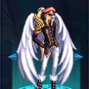 개성있개 이미지