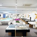 캐롬당구 이미지