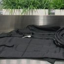 빨다 세탁소 이미지