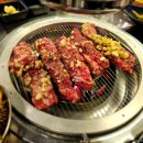 남대문갈빗살 1986 이미지