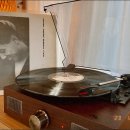 스테이산청 이미지