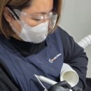 화도로 52 이미지