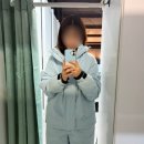 튜닝파크 | 홍천 비발디파크 렌탈샵 스키장 썰매장 의류대여 후기